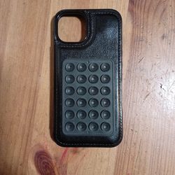 iPhone 14 Case