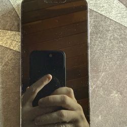 iPhone 13 Pro Max 256GB