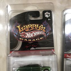 Hotwheels 