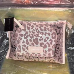 Kendall and online kylie makeup bag