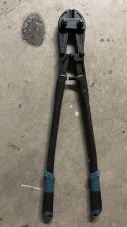 Bolt Cutters