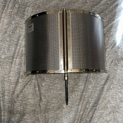 lynx pro vri-30 sound absorber panel