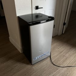 Fridge (OBO)