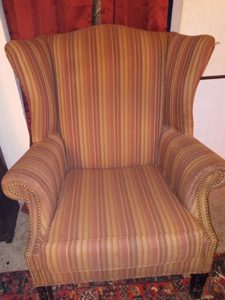 Chair