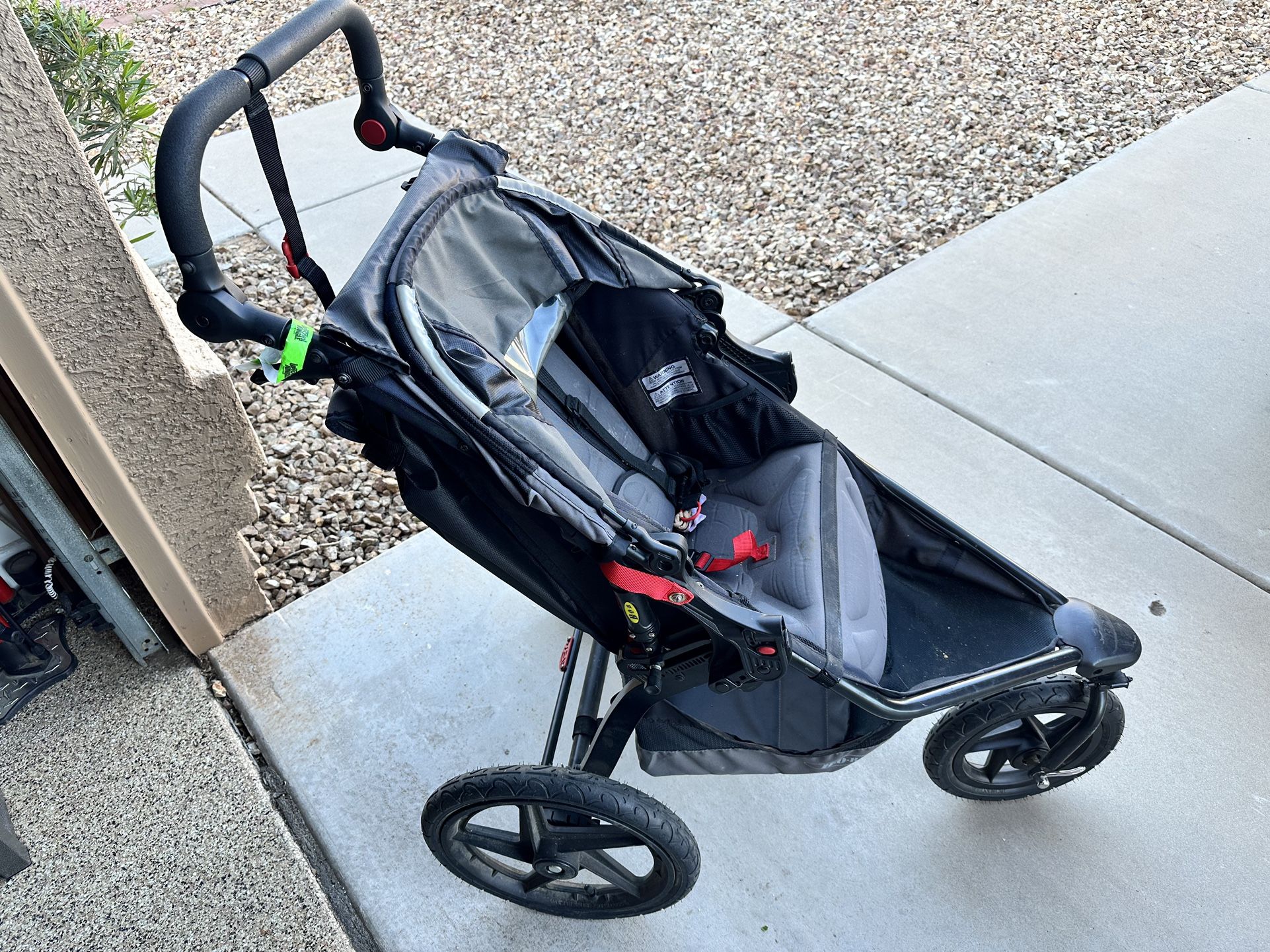 Bob Revolution Flex for Sale in Tempe AZ OfferUp
