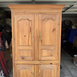 Armoire 