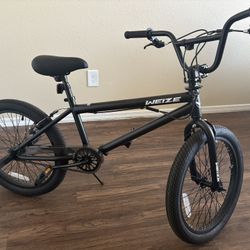 Weize BMX style 20 Inch