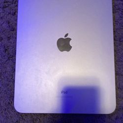 iPad 10th Gen