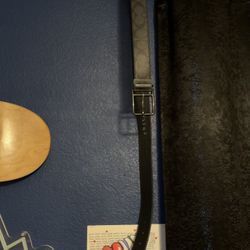 *BRAND NEW COACH BELT*