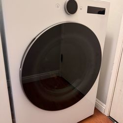 Dryer