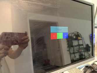 24 Inch Gateway Monitor