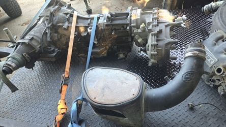 2011 jeep sahara parts