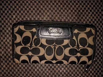 Coach