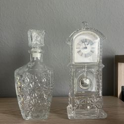 Cristal 