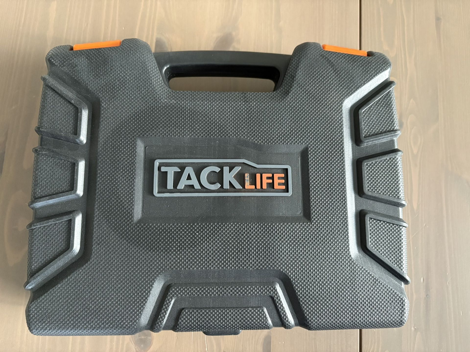 Tacklife Rotary Tool LAST CHANCE!!
