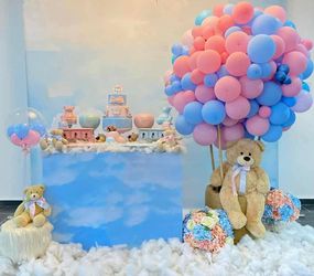 Ballons