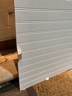 Bead board