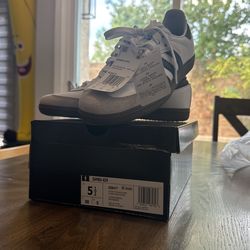 Adidas Samba - Brand New In Box