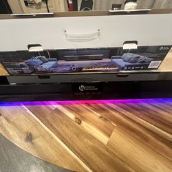 Bluetooth Soundbar
