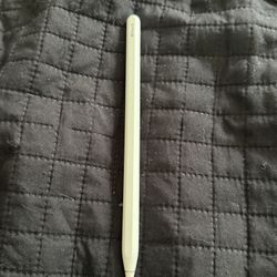 apple pencil