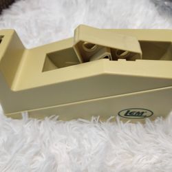 Tape Dispenser 