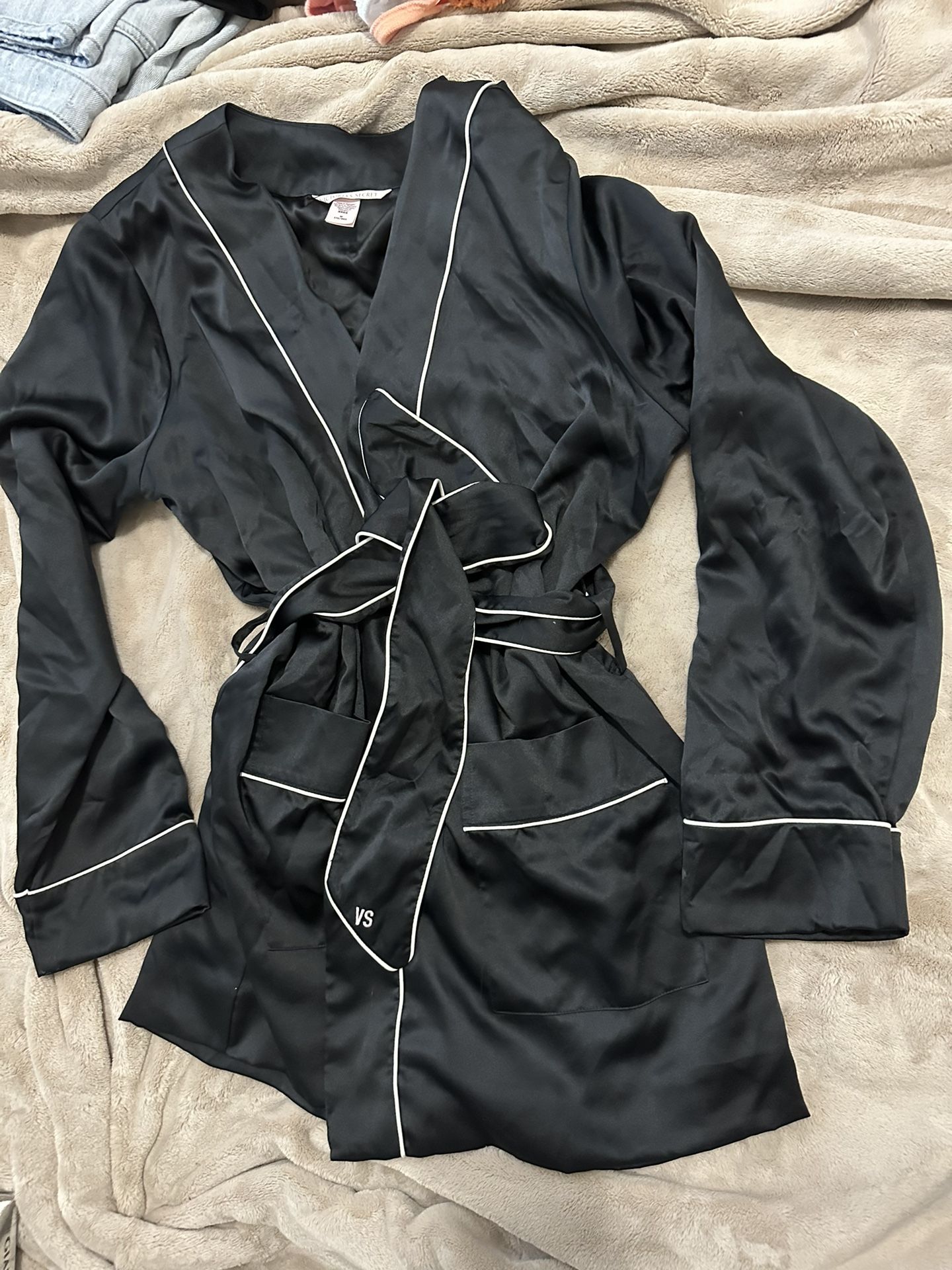 Victoria’s secret sleep set