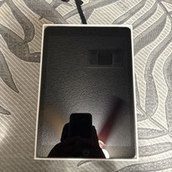 iPad 9th generation 64 gb