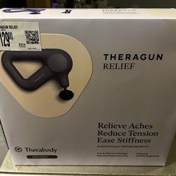 Theragun 