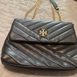 Black Bag 