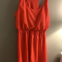 Women’s  Dress 
