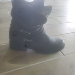 Gb Boots 