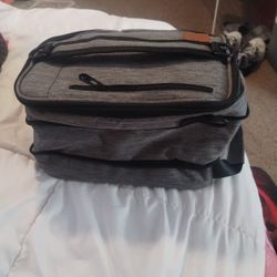 Lunch Bag
