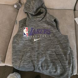 LAKERS