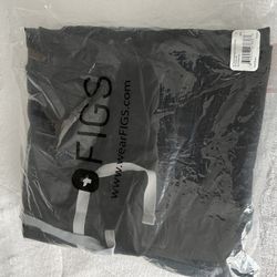 Figs Scrub Bottom Only $10 (New,unopened)