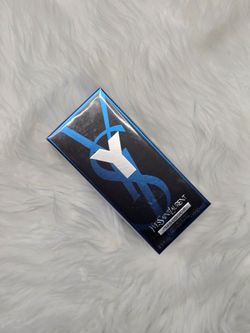 YSL