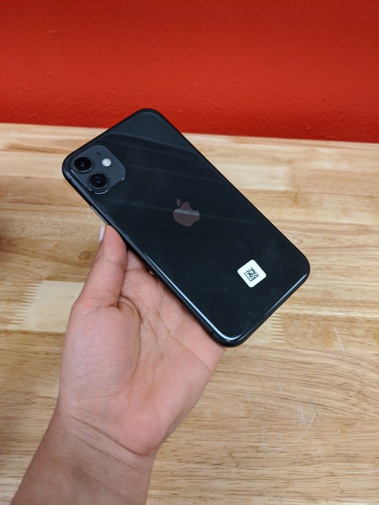 Iphone 11 T Mobile $80 Down Payment