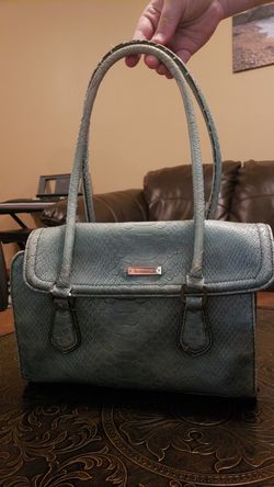 Liz Claiborne purse