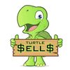 Turtle $ell$