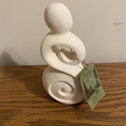 NWT Beautiful Kheops International Art