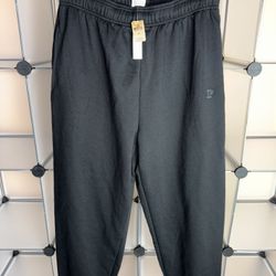 Victoria's Secret PINK Women's Pants/Para Mujer