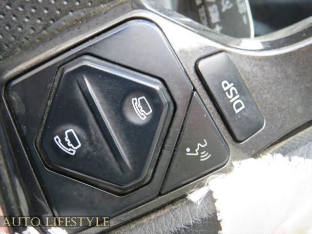 2016 Toyota 4Runner