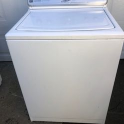Washer Machine 