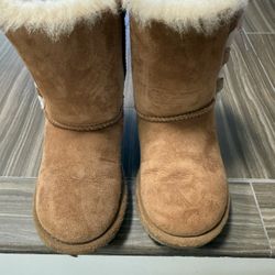 Uggs