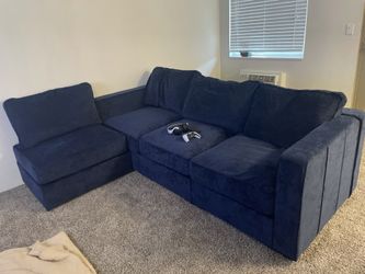 Lovesac 