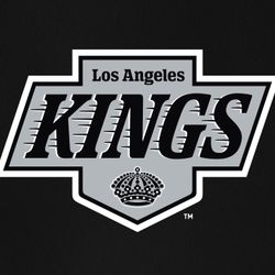 LA kings VIP Tickets Kings Vs Flames  