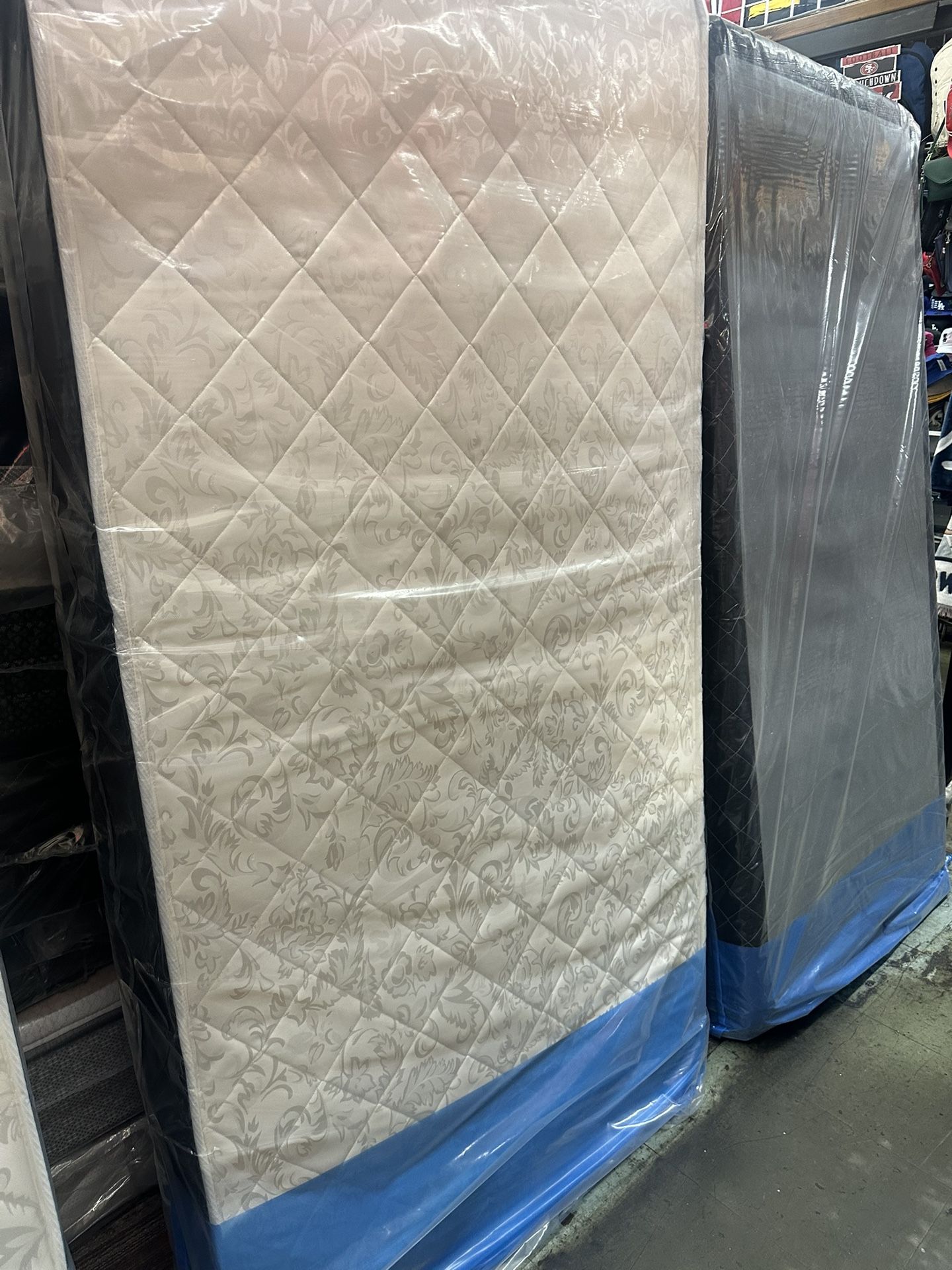 Especiales Tengo TWIN Desde $89