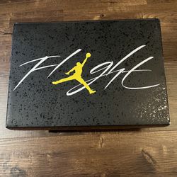 Jordan 4 Retro (GS)