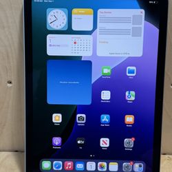 11” M2 MacBook Air #845