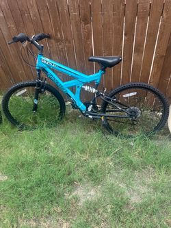 8 bikes all 1 price