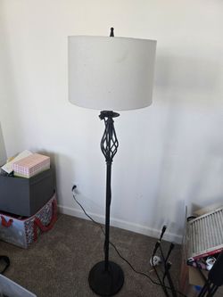 Light
